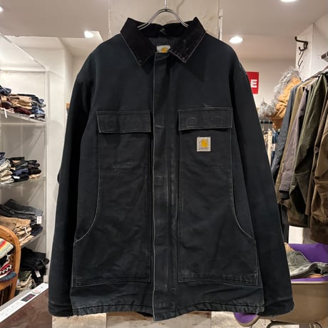 トラディショナルコート | STORES トラディショナルコート | STORES