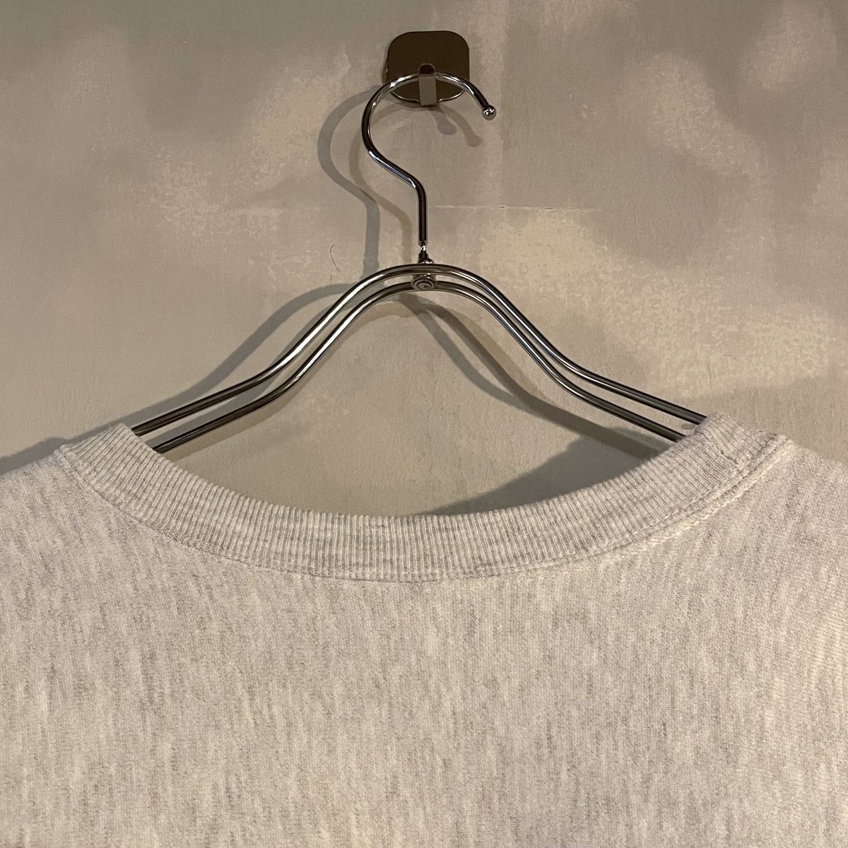 90s Champion リバースウィーブ reverse weave NEBRASKA HU