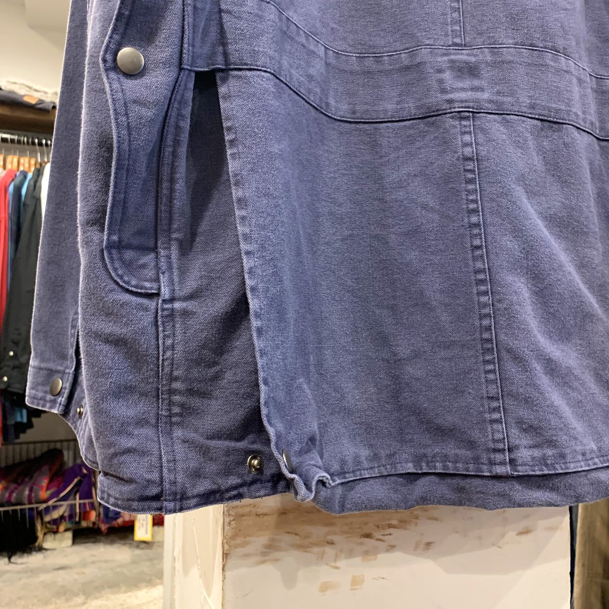 90s Polo by Ralph Lauren ハンティングジャケット ラルフ 90s Polo by Ralph Lauren ハンティングジャケット ラルフ