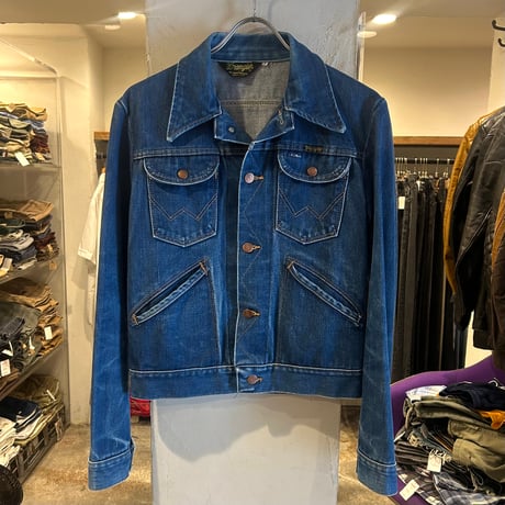 124mj | STORES