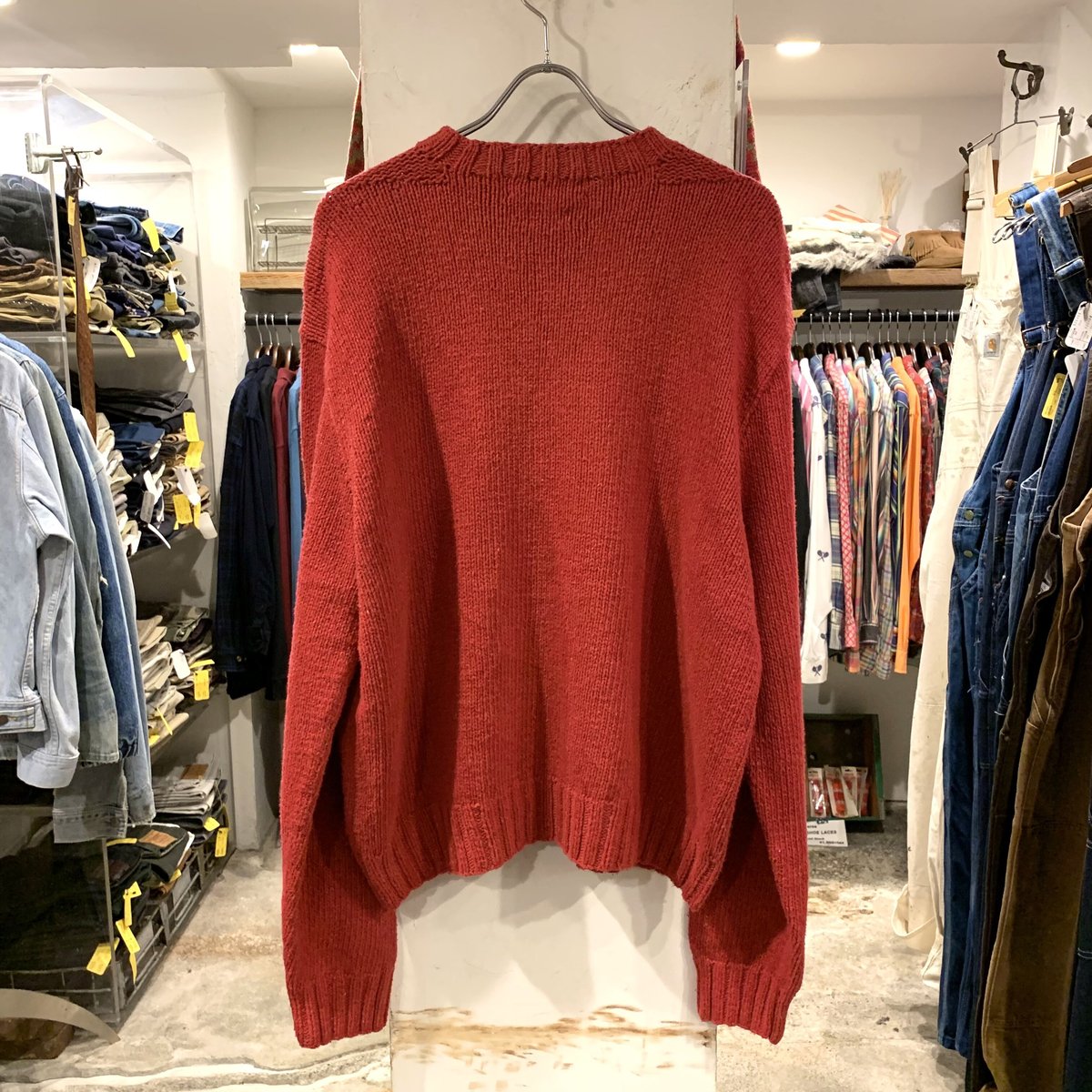 fit=scale-down,w=1200