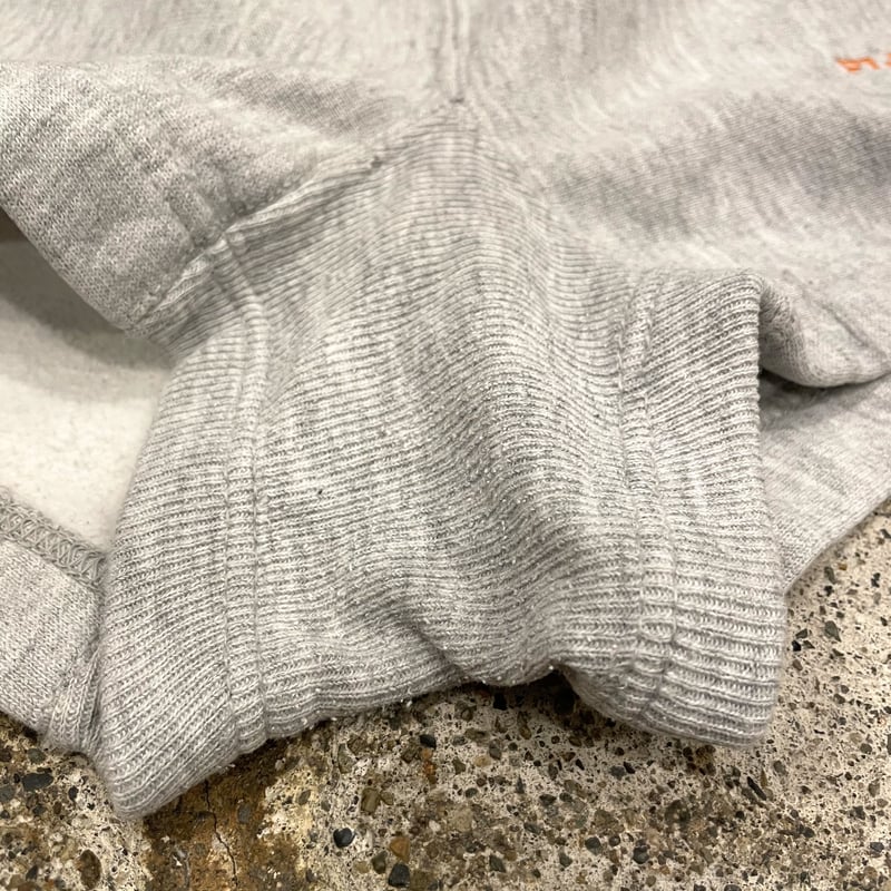 Champion リバースウィーブ ショートパンツ reverse weave