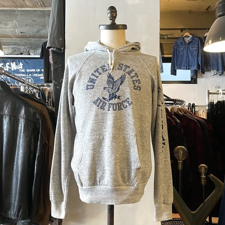 artex | STORES