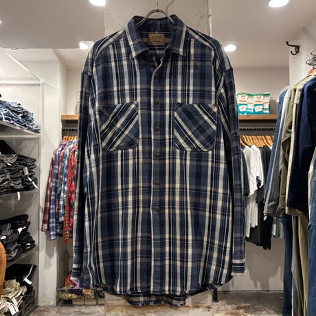 セントジョンズベイ | STORES