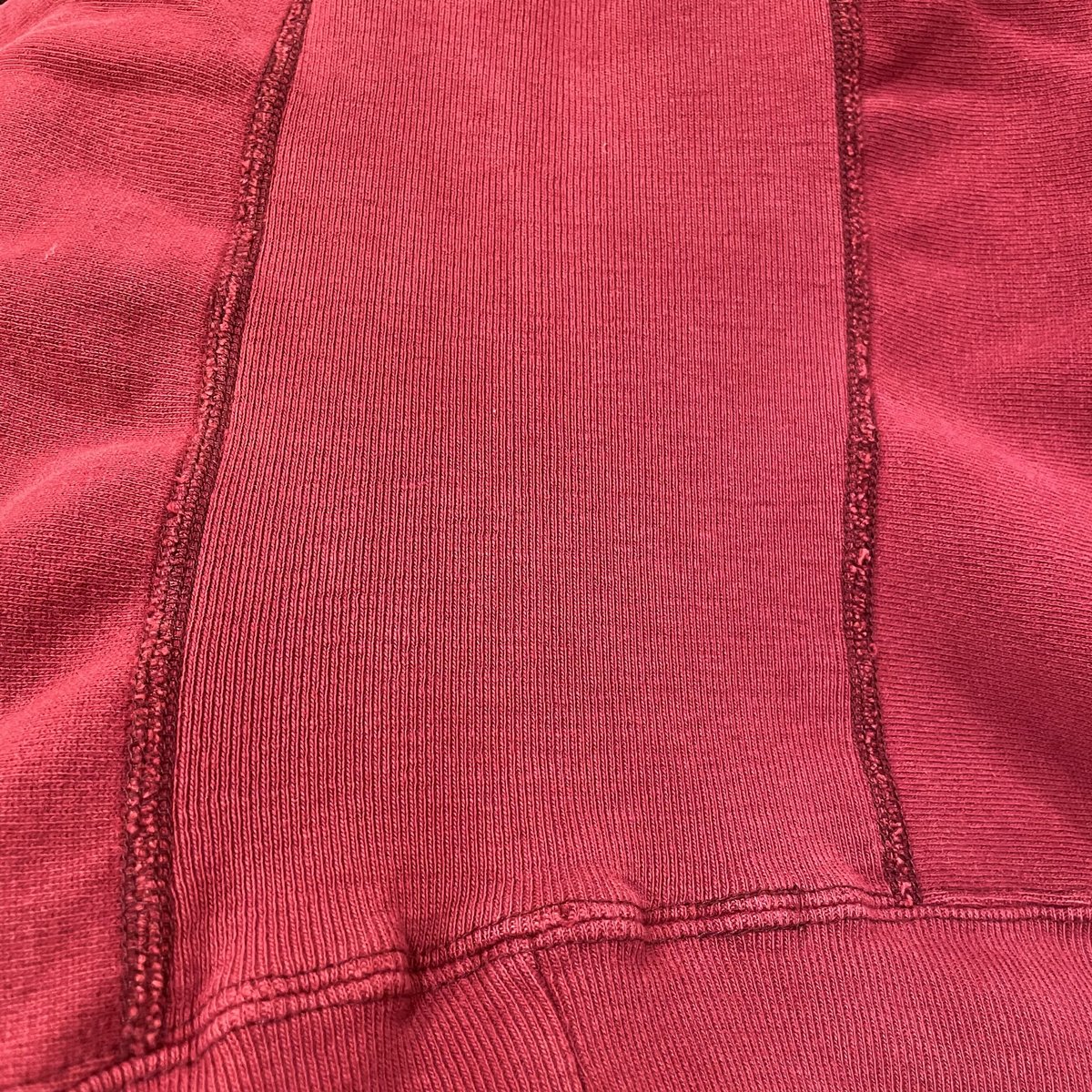 Champion Reverse Weave 80s USA製 トリコタグ 2枚タグ XLサイ Champion Reverse Weave 80s USA製 トリコタグ 2枚タグ XLサイ