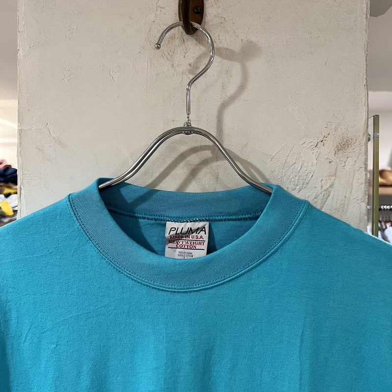 新品・未開封】 USA製 90's PUFFY TシャツLサイズ（42-44