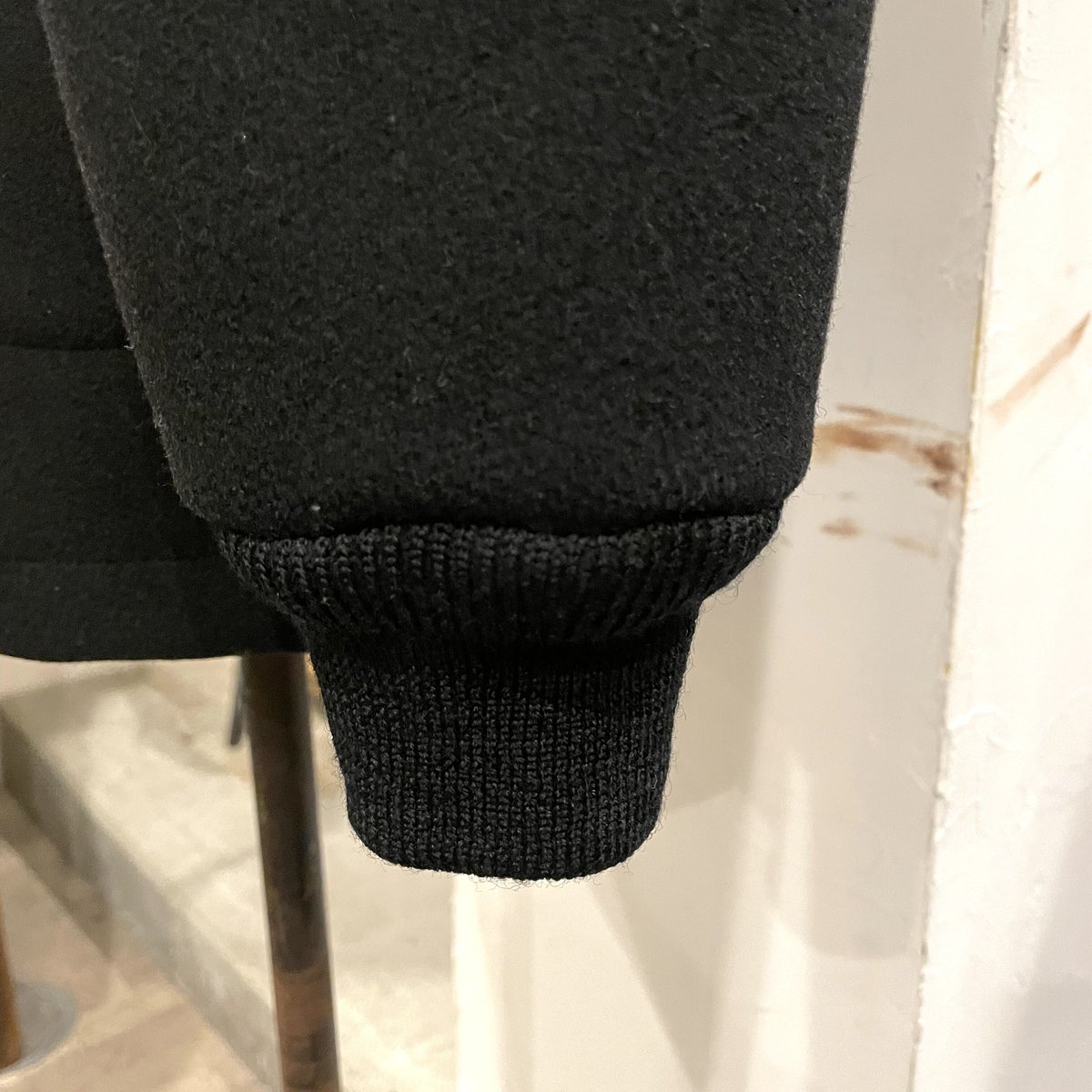 60s USMA CADET COAT カデットコート WEST POINT ミリタリー