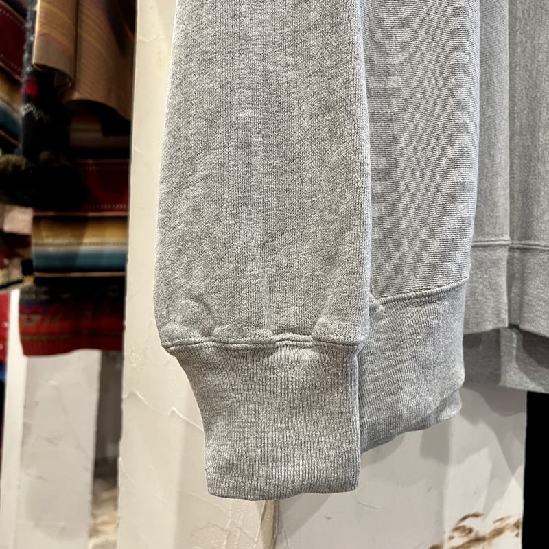 Champion プレミアムリバースウィーブ PREMIUM REVERSE WEAVE I