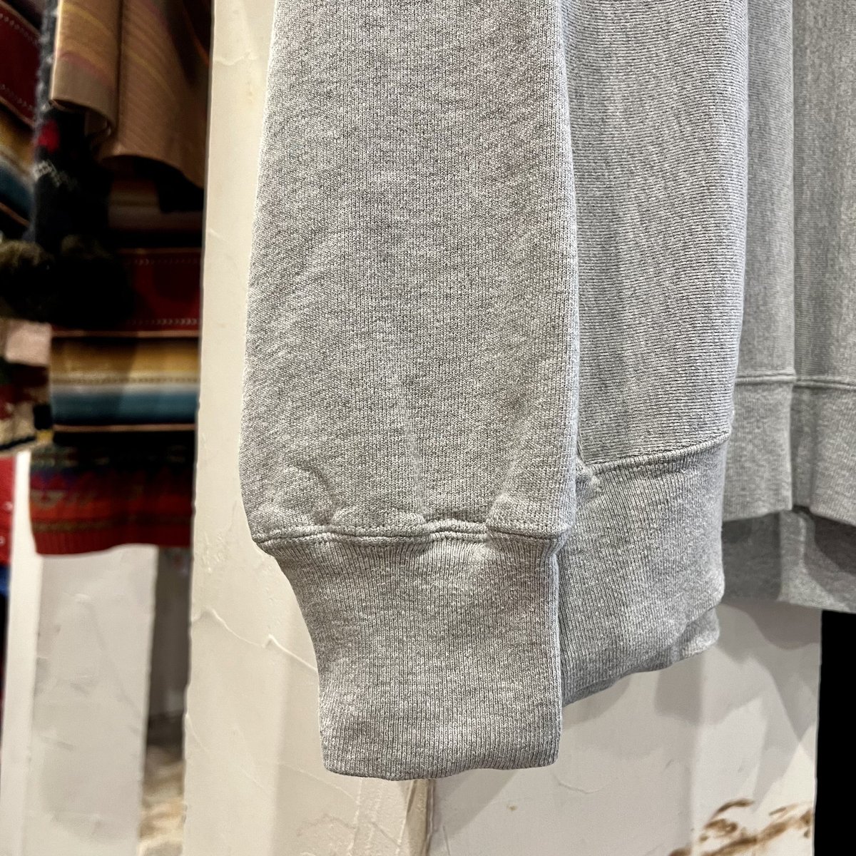 Champion プレミアムリバースウィーブ PREMIUM REVERSE WEAVE I