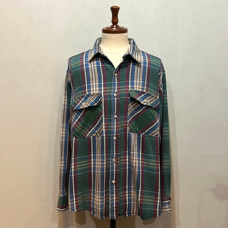 ファイブブラザー | STORES