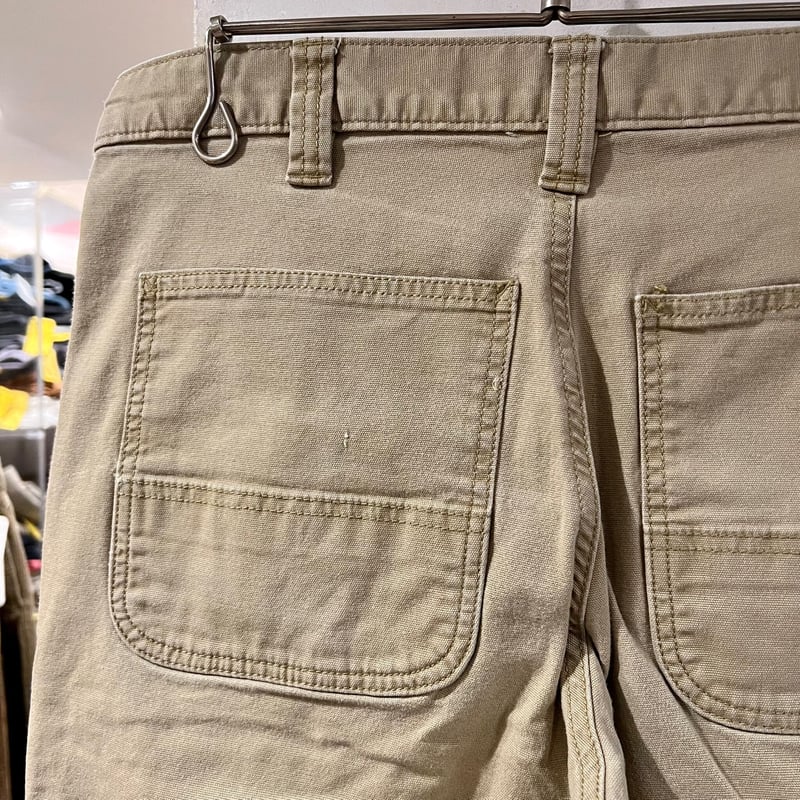 Carhartt ペインターパンツ カーハート ワークパンツ Relaxed