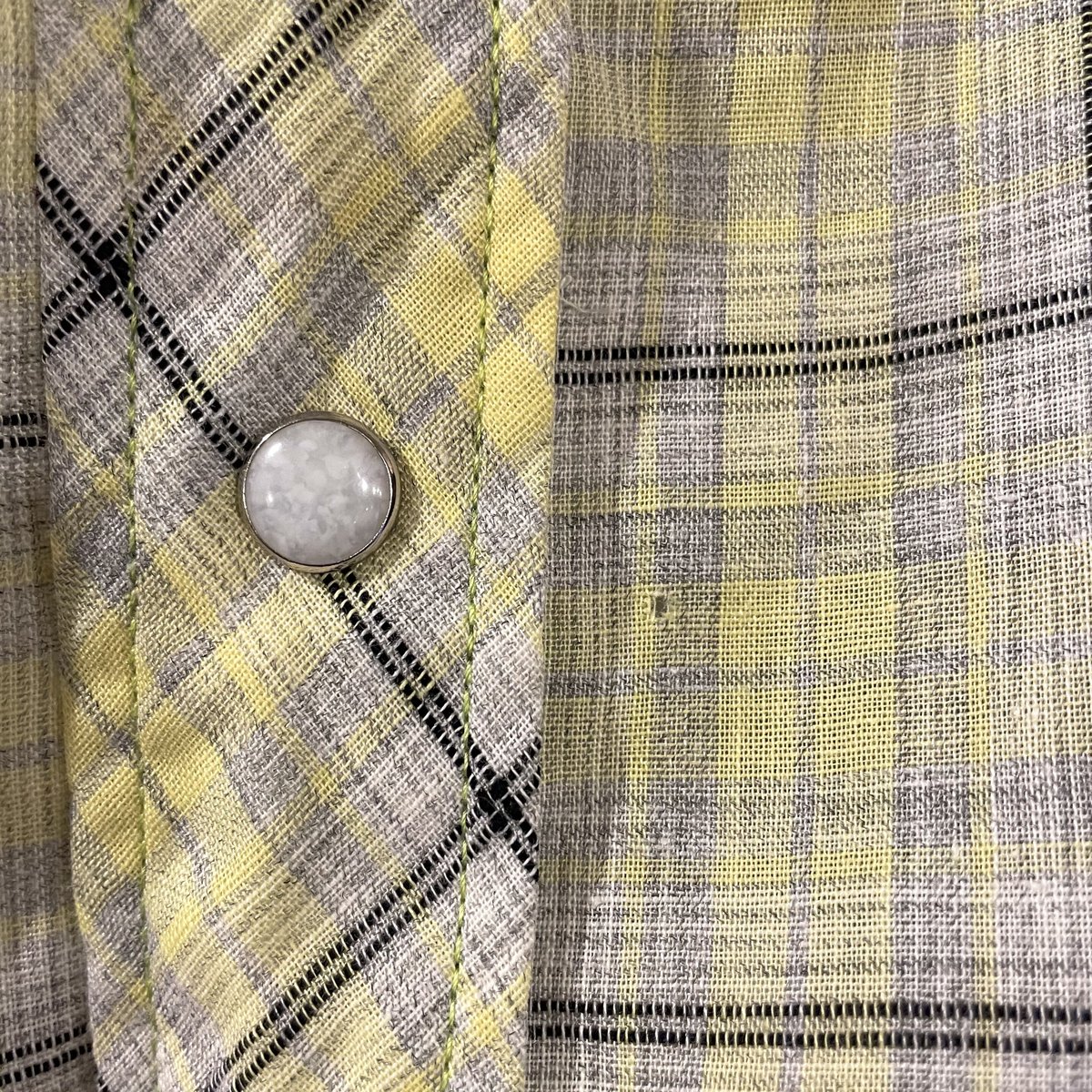 美品 50s 60s PILGRIM ピンタック ホワイト シャツ ビンテージ 美品 50s 60s PILGRIM ピンタック ホワイト シャツ ビンテージ