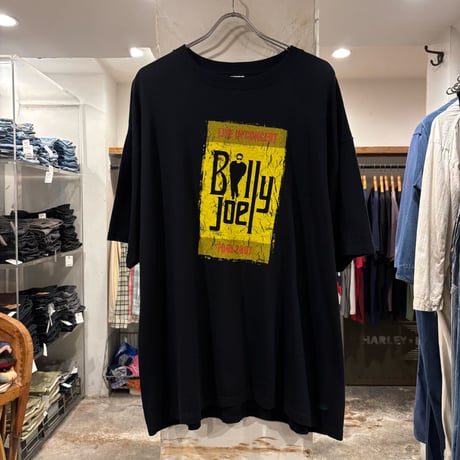 バンドtシャツ | STORES