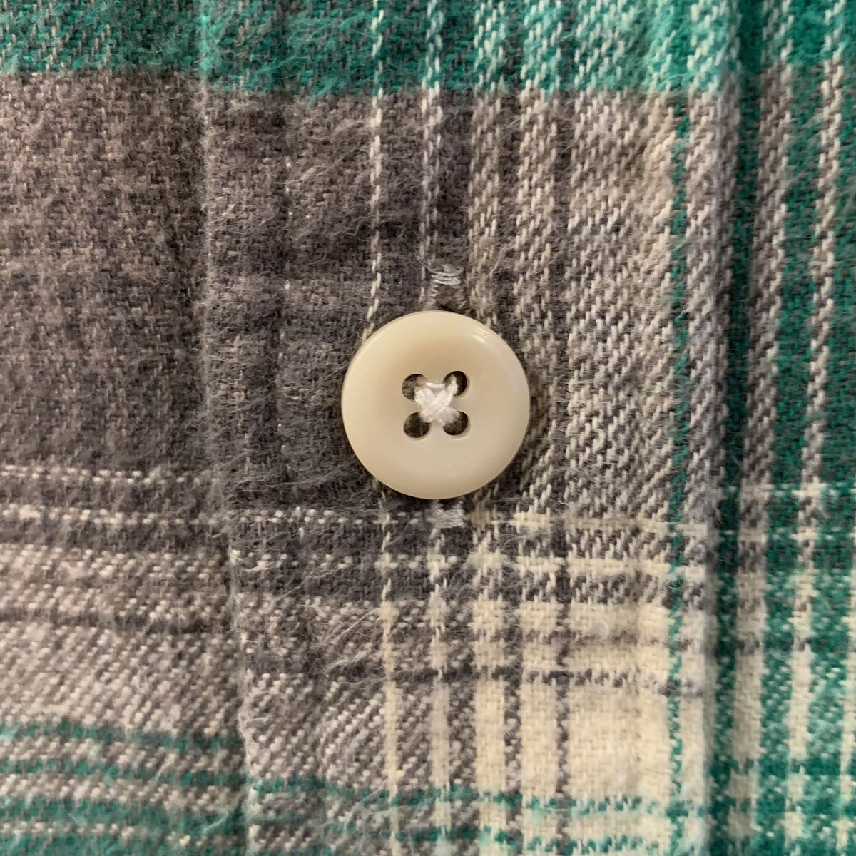 Polo by Ralph Lauren L/Sチェックネルシャツ ラルフローレン Polo by Ralph Lauren L/Sチェックネルシャツ ラルフローレン