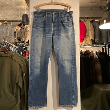 501bige | STORES
