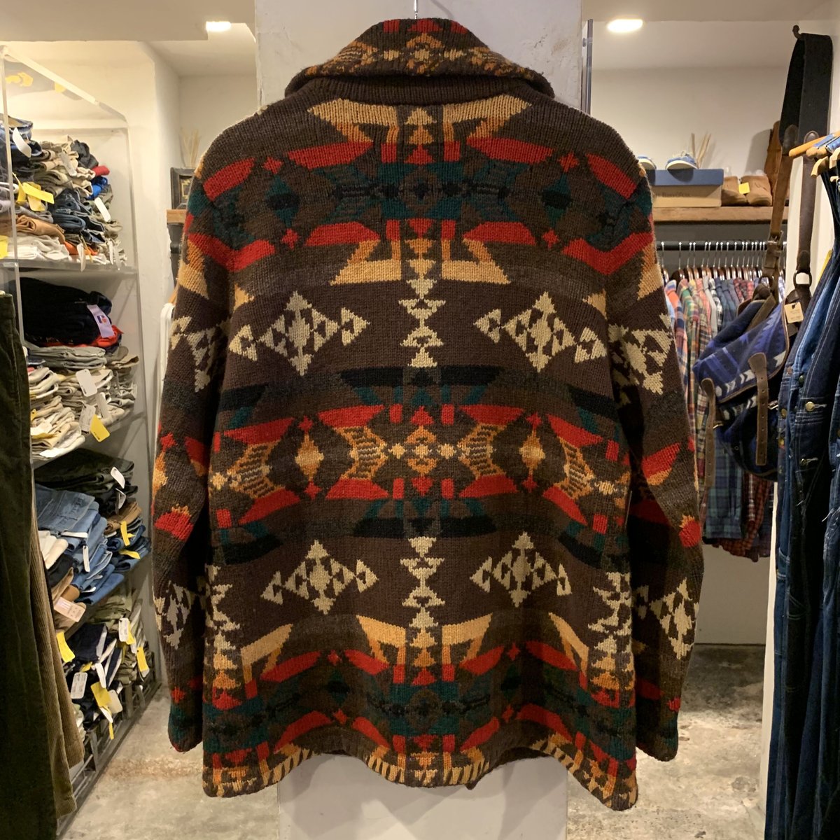 fit=scale-down,w=1200