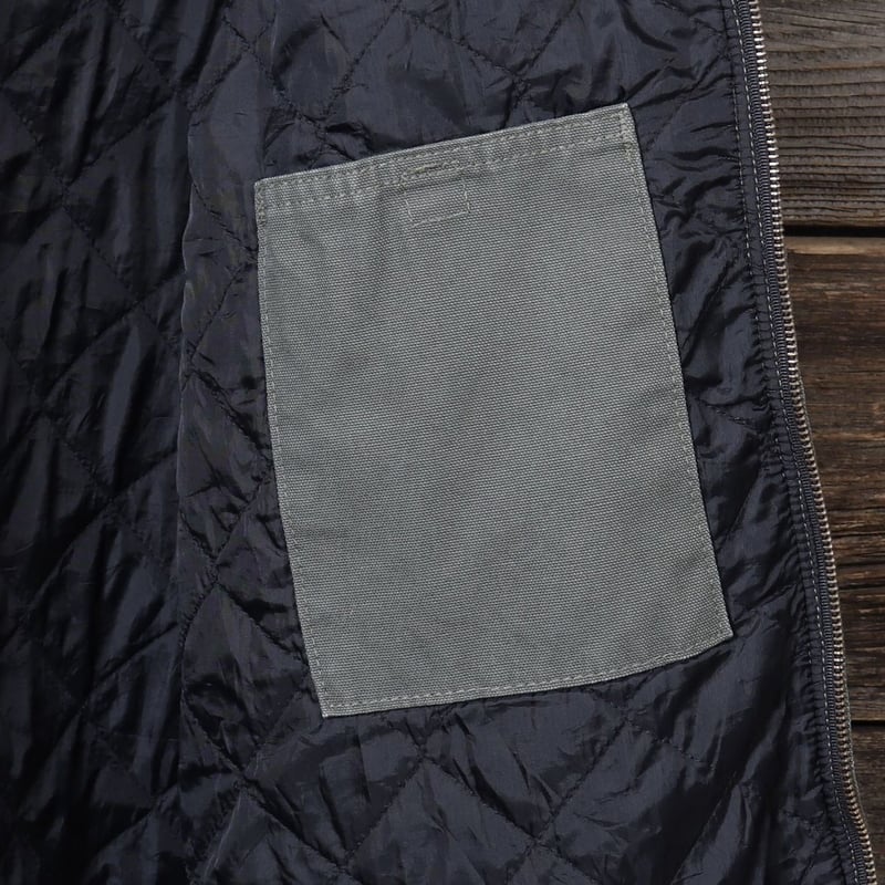 carhartt ダック地 フード ジャケット XL グレー系 ダック carhartt ダック地 フード ジャケット XL グレー系 ダック