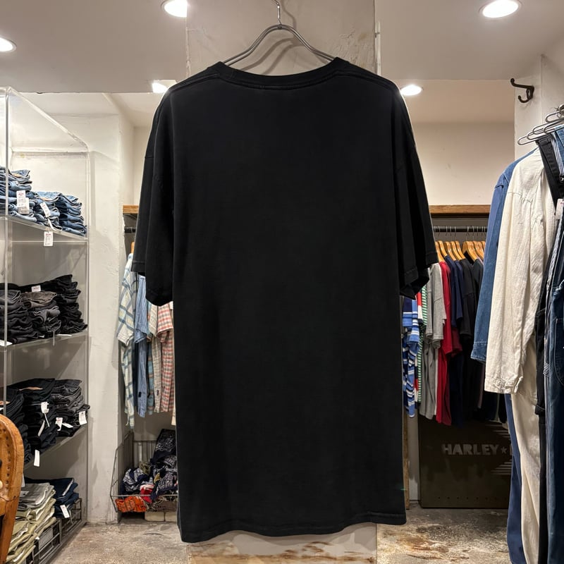 00s S/S バンドTシャツ AC/DC Size XL エーシー ディーシー 2004年