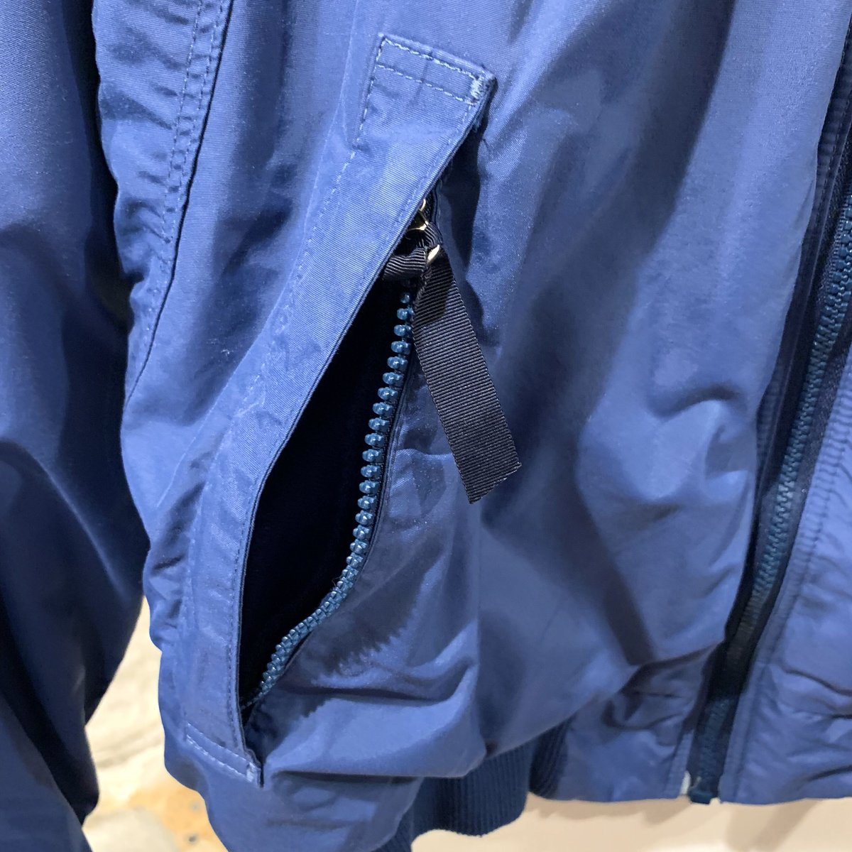 90s patagonia シェルドシンチラジャケット パタゴニア フリース 90s patagonia シェルドシンチラジャケット パタゴニア フリース