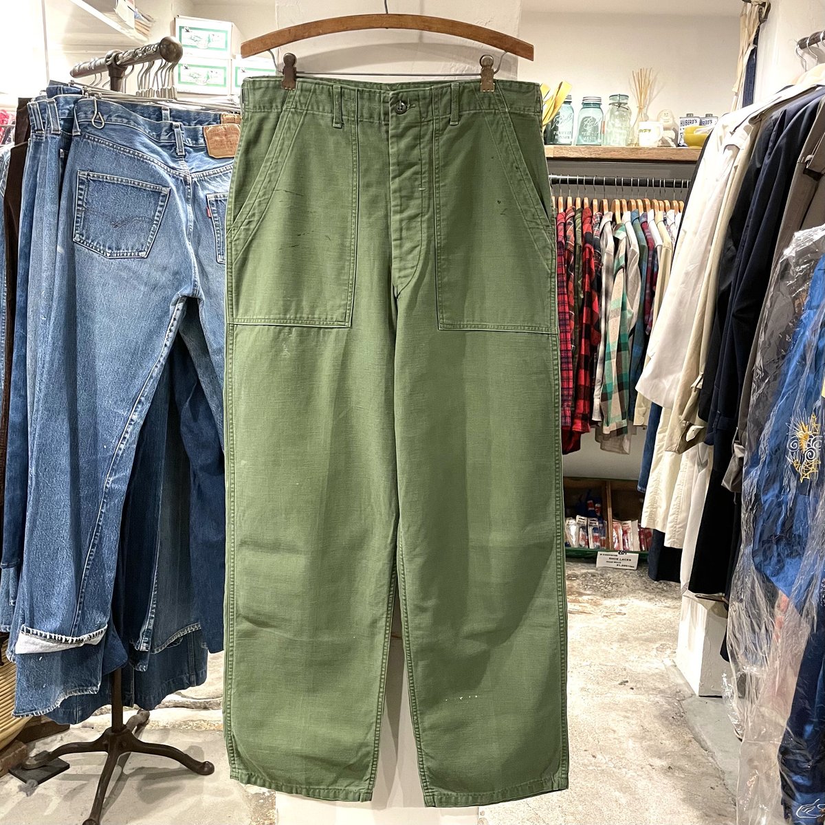 fit=scale-down,w=1200