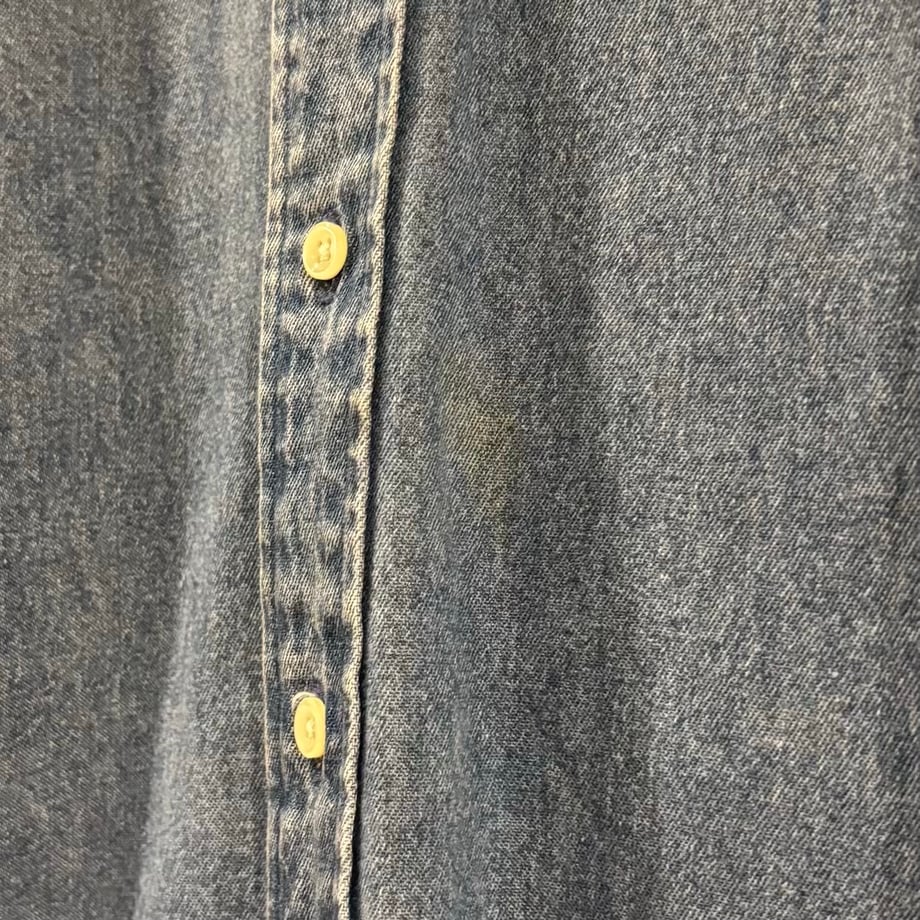 6a03ec82ff39a149801cbc97