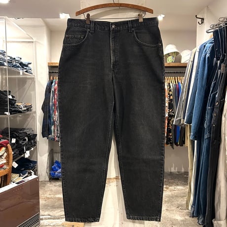 levis560 | STORES