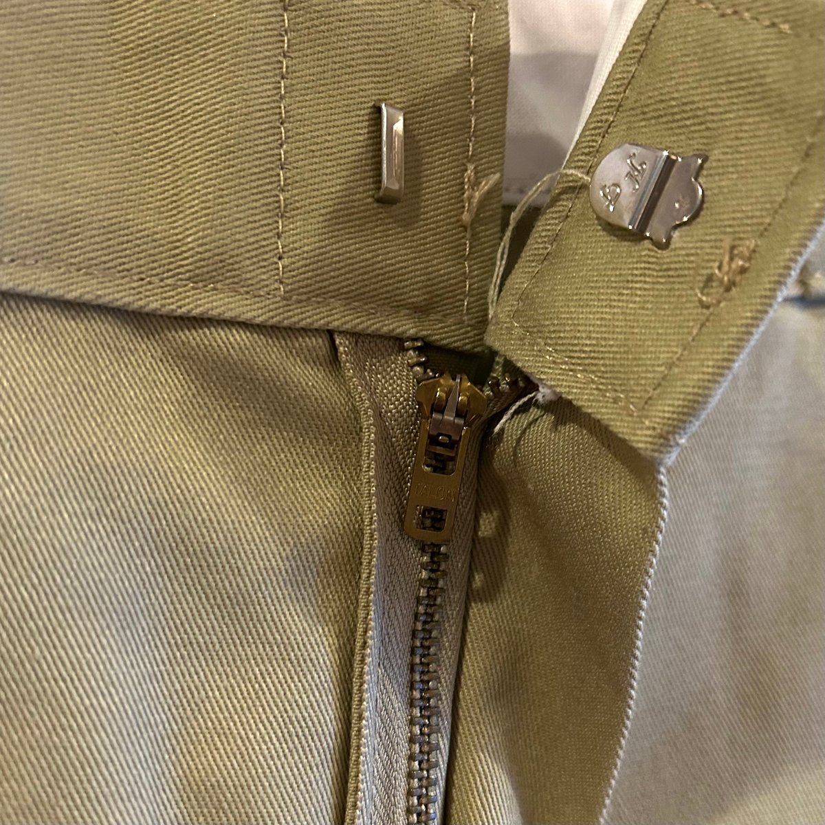90s Dickies 874 ワークパンツ ディッキーズ ベージュ 33×32 USA 90s Dickies 874 ワークパンツ ディッキーズ ベージュ 33×32 USA