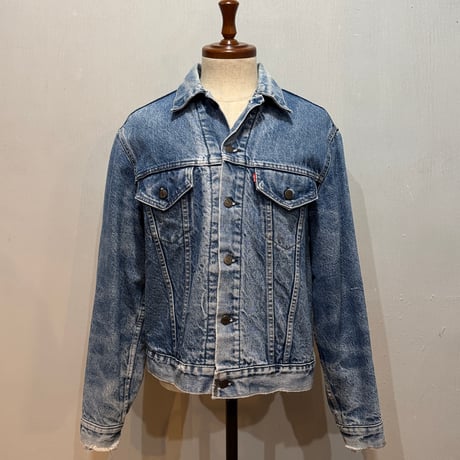 ブランケットライナー | STORES