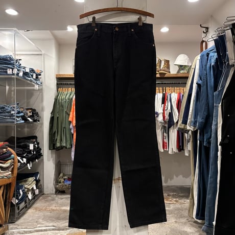 wrangler | STORES