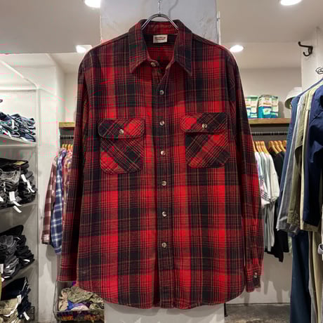 ファイブブラザー | STORES