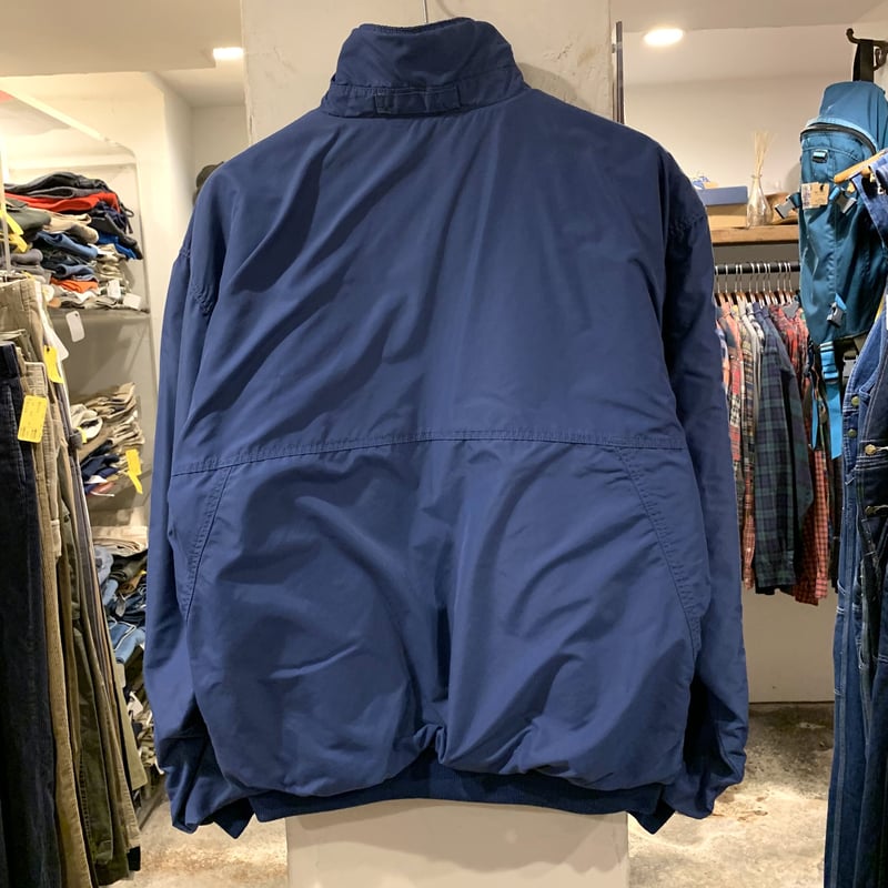 90s patagonia シェルドシンチラジャケット パタゴニア フリース 90s patagonia シェルドシンチラジャケット パタゴニア フリース