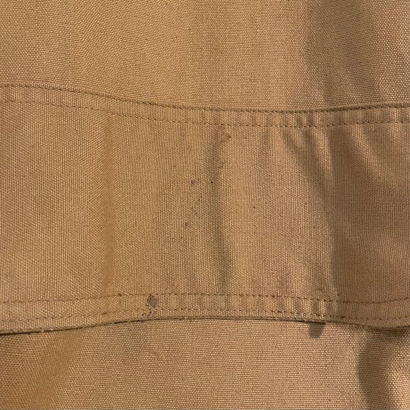 50s American Field Vintage Hunting Jacket ハンティン