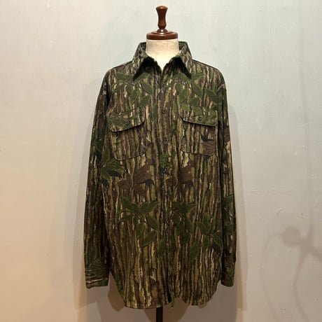 ファイブブラザー | STORES