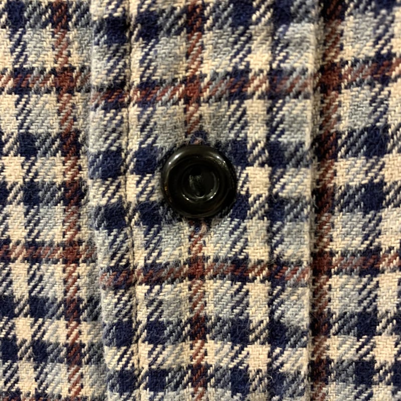 90s RRL L/Sチェックネルシャツ ダブルアールエル Ralph Lauren 90s RRL L/Sチェックネルシャツ ダブルアールエル Ralph Lauren