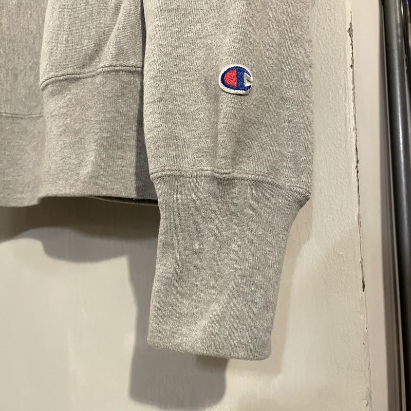 90s Champion リバースウィーブ reverse weave AIR FORCE H 90s Champion リバースウィーブ reverse weave AIR FORCE H