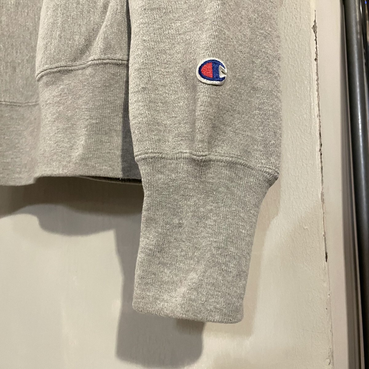 90s Champion リバースウィーブ reverse weave AIR FORCE H 90s Champion リバースウィーブ reverse weave AIR FORCE H