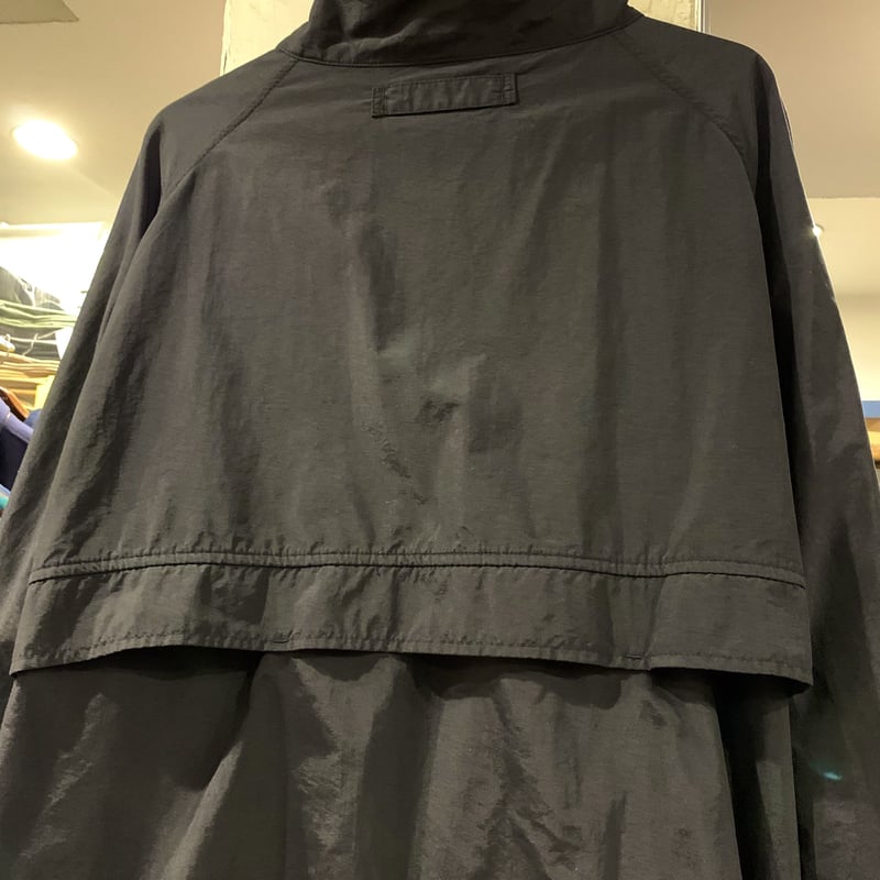 90s POLO SPORT RALPH LAUREN ナイロンジャケット ポロスポーツ
