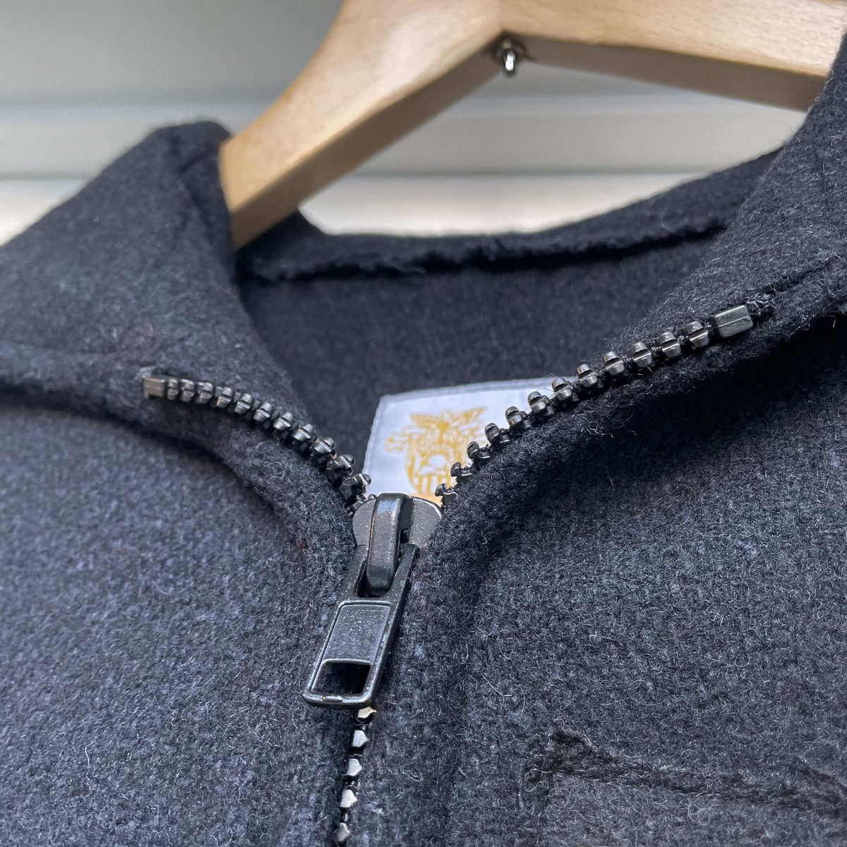 USMA CADET UNIFORM FACTORY カデットコート ミリタリー