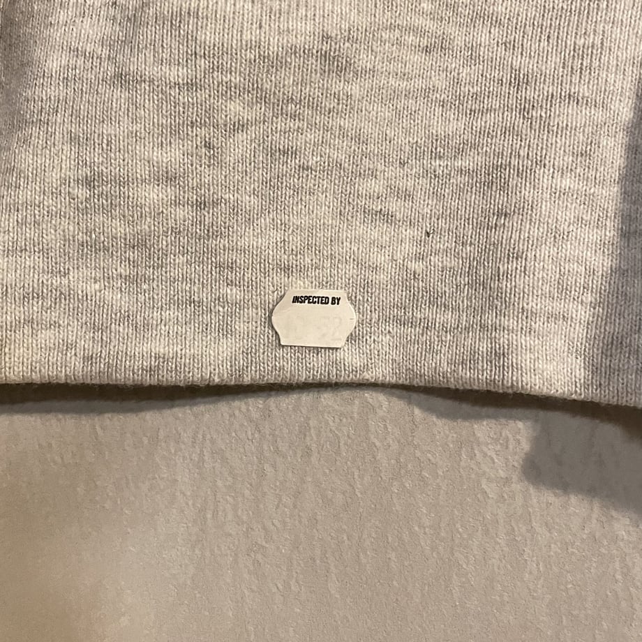 63cbce17ae516e17725f44bc