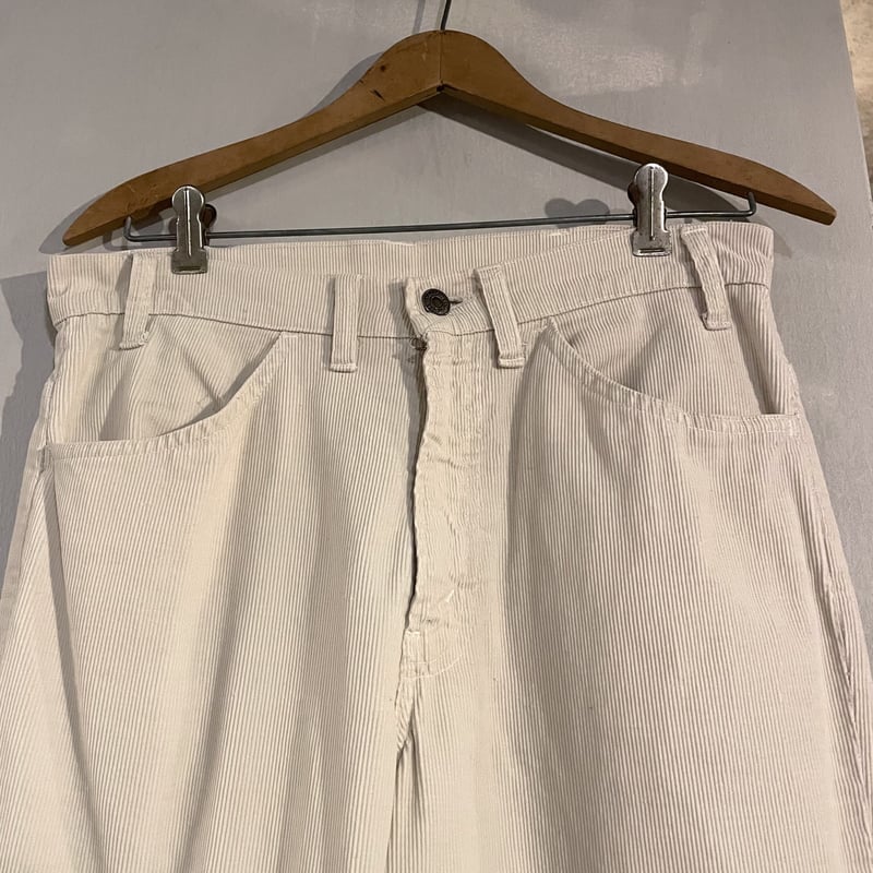 70s Levi
