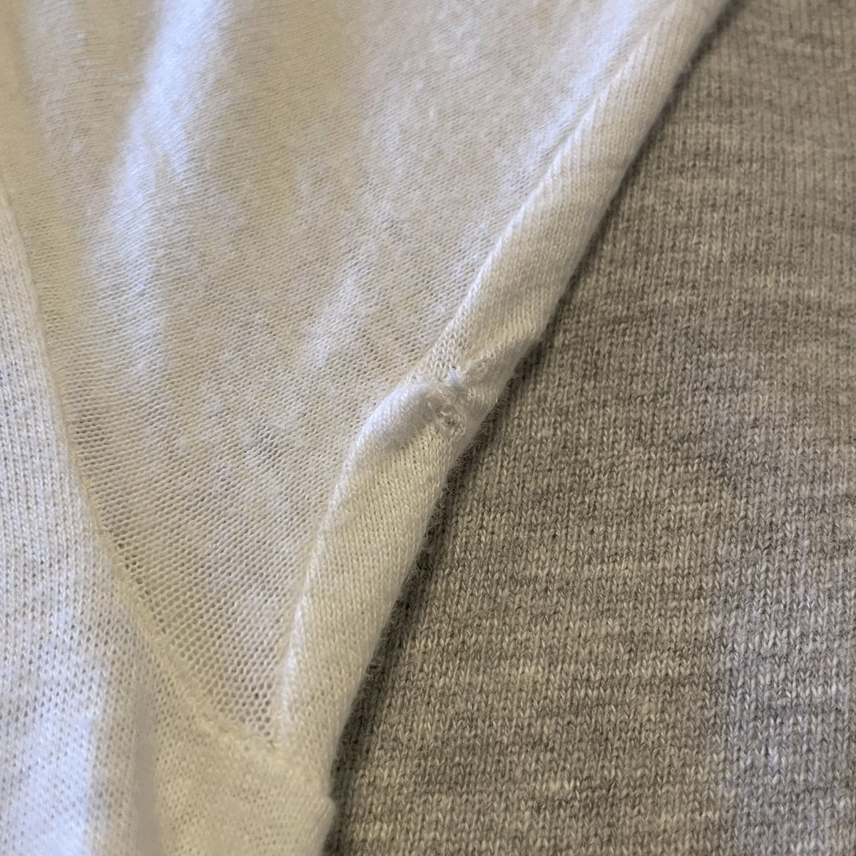 60s Champion S/S ヴィンテージTシャツ 染み込みプリント USA製 BALT