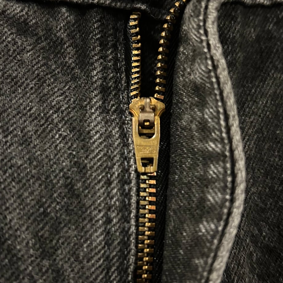 69a55cfa1ef430069779bb07