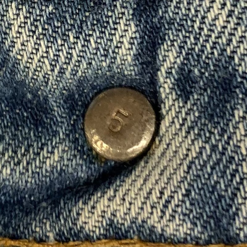 70s Levi's 505 66前期モデル ボタン裏5 TALONジップ 雰囲気系 70s Levi's 505 66前期モデル ボタン裏5 TALONジップ 雰囲気系