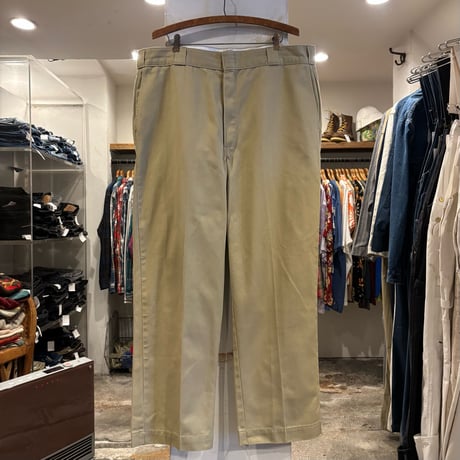 ディッキーズ874 | STORES