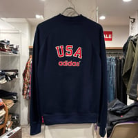 80s Champion リバースウィーブ reverse weave KANSAS USA製