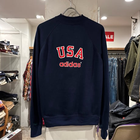 CATEGORY Sweatshirt , etc. | DUFF