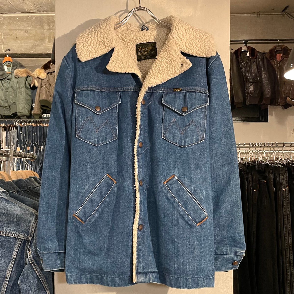 fit=scale-down,w=1200