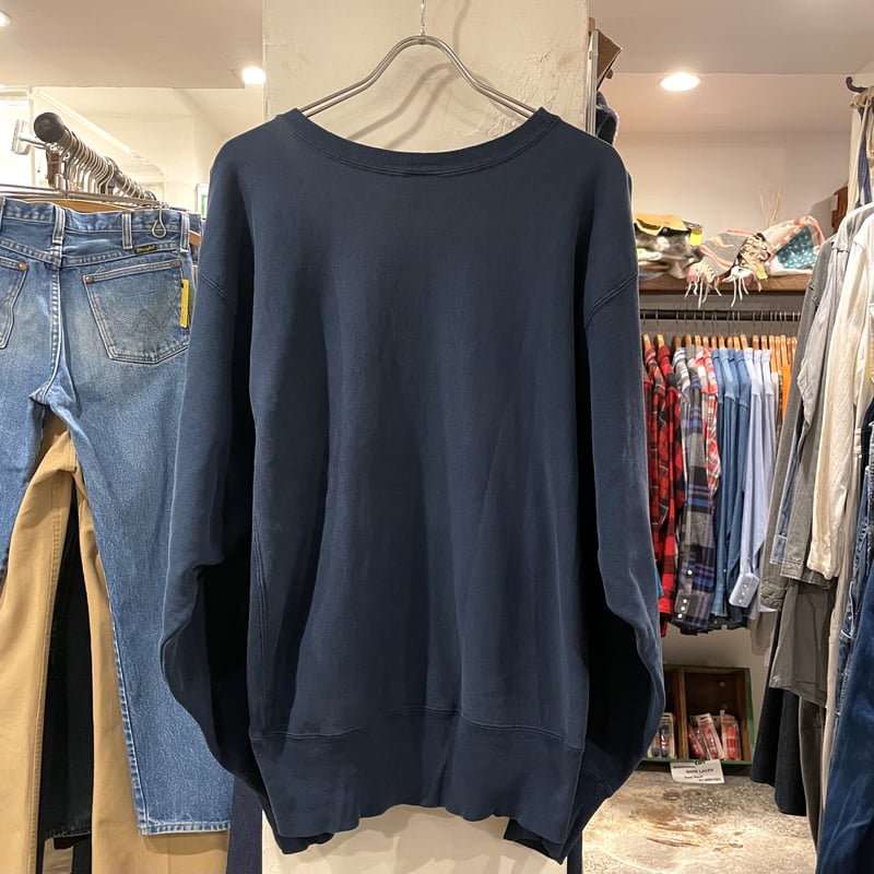 90s〜 Champion リバースウィーブ reverse weave Kellogg (S 90s〜 Champion リバースウィーブ reverse weave Kellogg (S