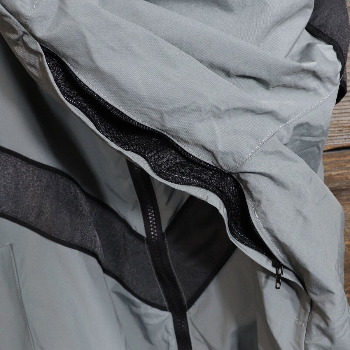 US ARMY IPFUジャケット トレーニング ジャケット 04年製 XS