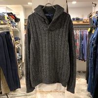 90s ラルフローレン a2 A2 A-2 フライトジャケット ウールジャケット fit=scale-down,w=1200